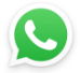 WhatsApp met Monteermeesters