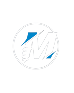 Logo Monteermeesters